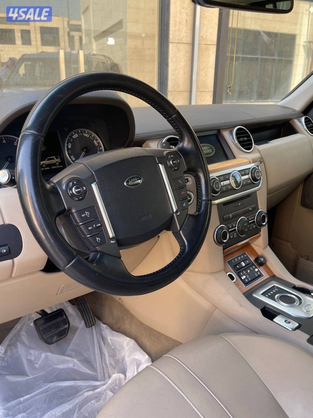 جابر الاحمد10