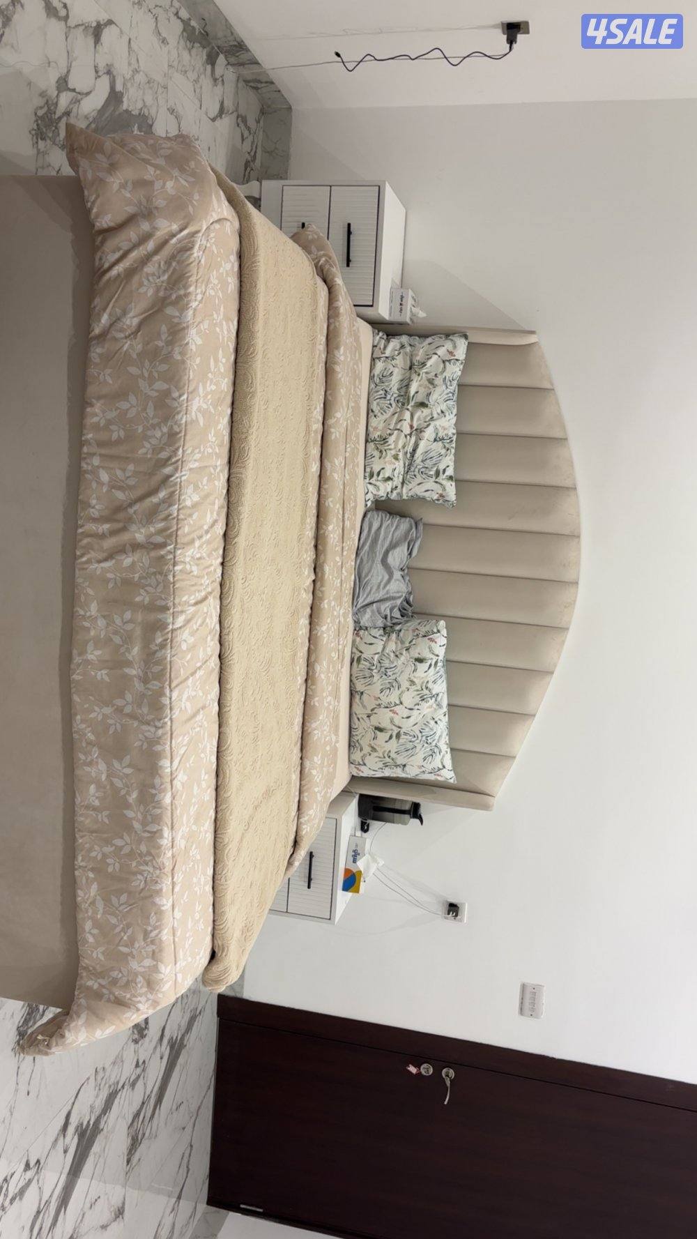 غرب عبدالله مبارك1