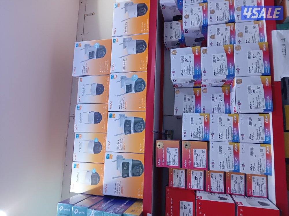 camera service provider2