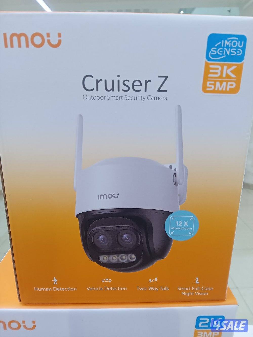 camera service provider3