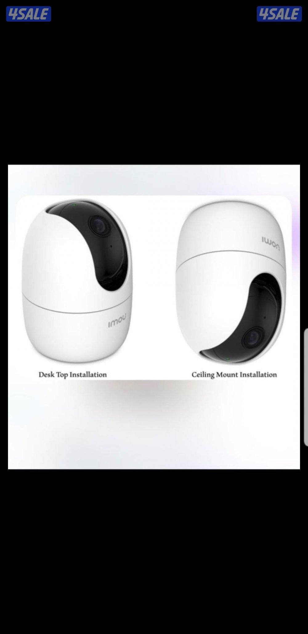 camera service provider4