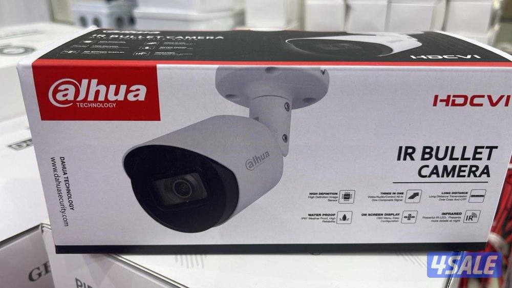 camera service provider5