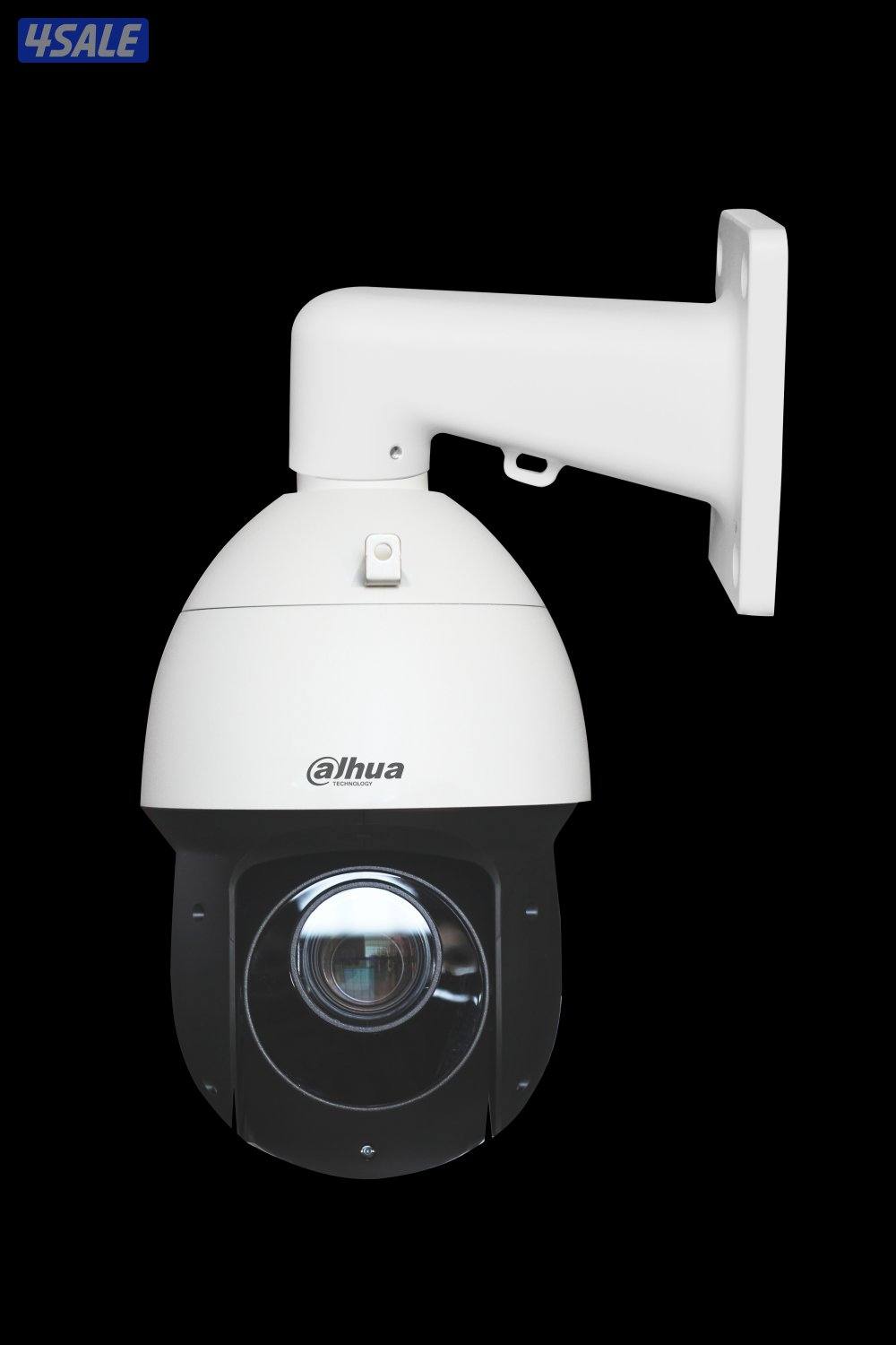 camera service provider7