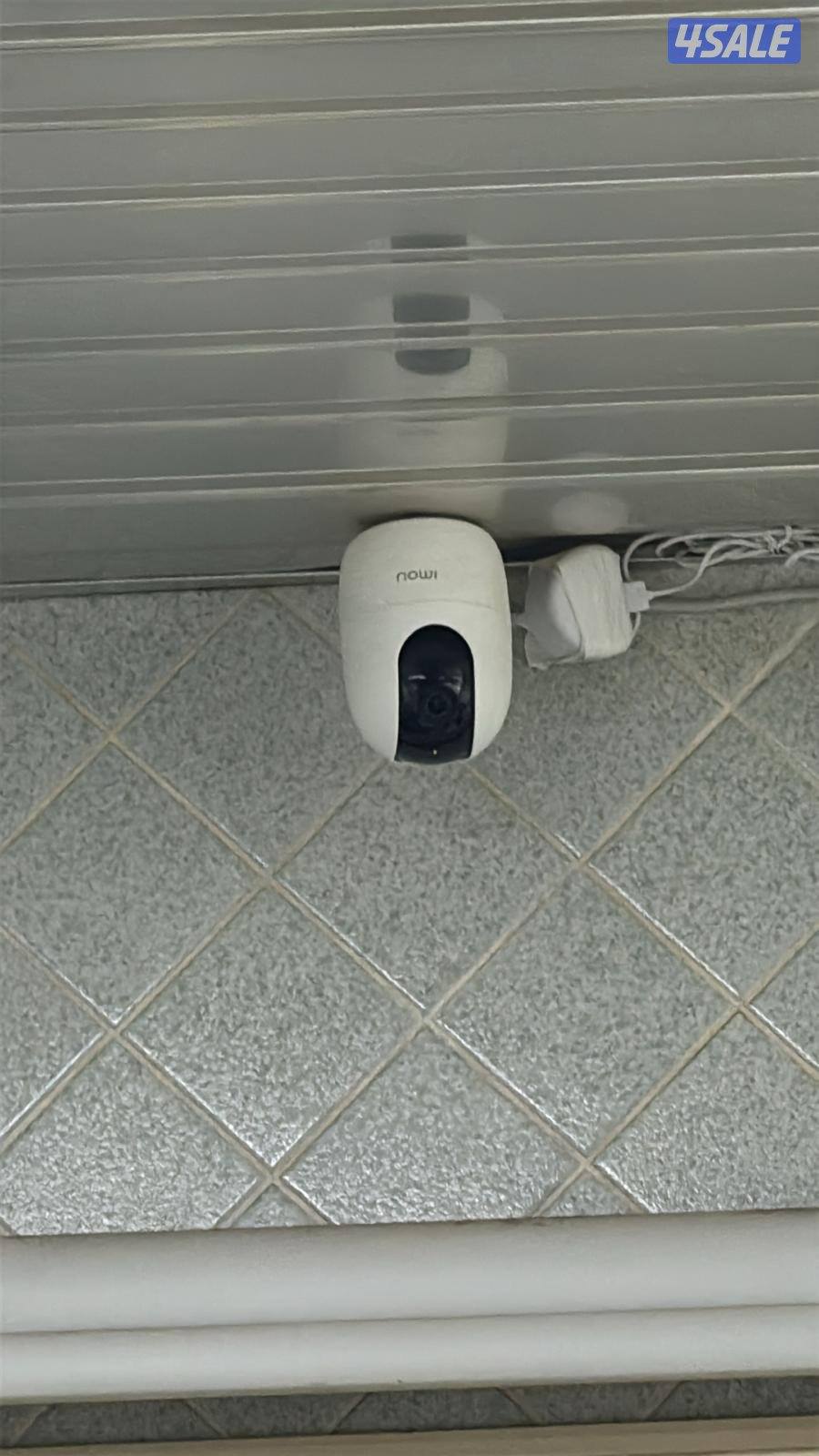 camera service provider6