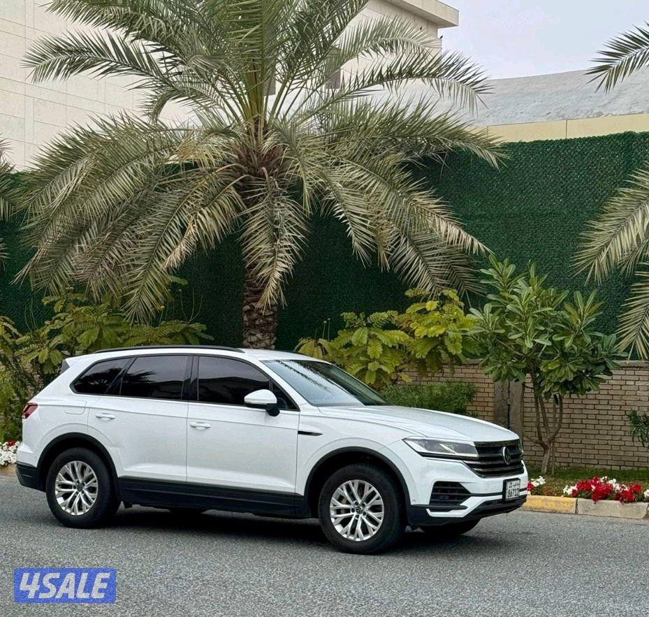 طوارق 2023  82/ الف تحت الكفاله1