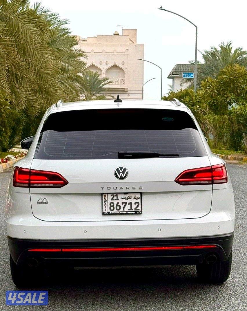 طوارق 2023  82/ الف تحت الكفاله2