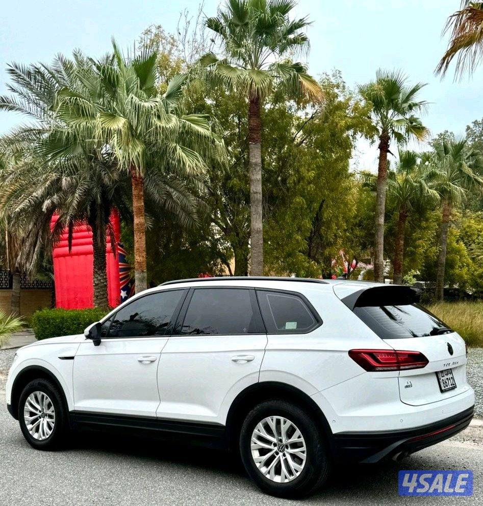 طوارق 2023  82/ الف تحت الكفاله3