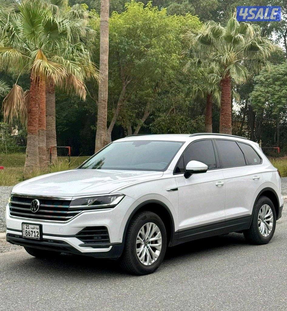 طوارق 2023  82/ الف تحت الكفاله4