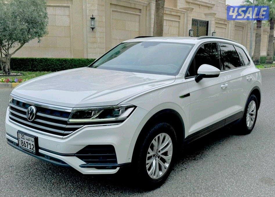 طوارق 2023  82/ الف تحت الكفاله7