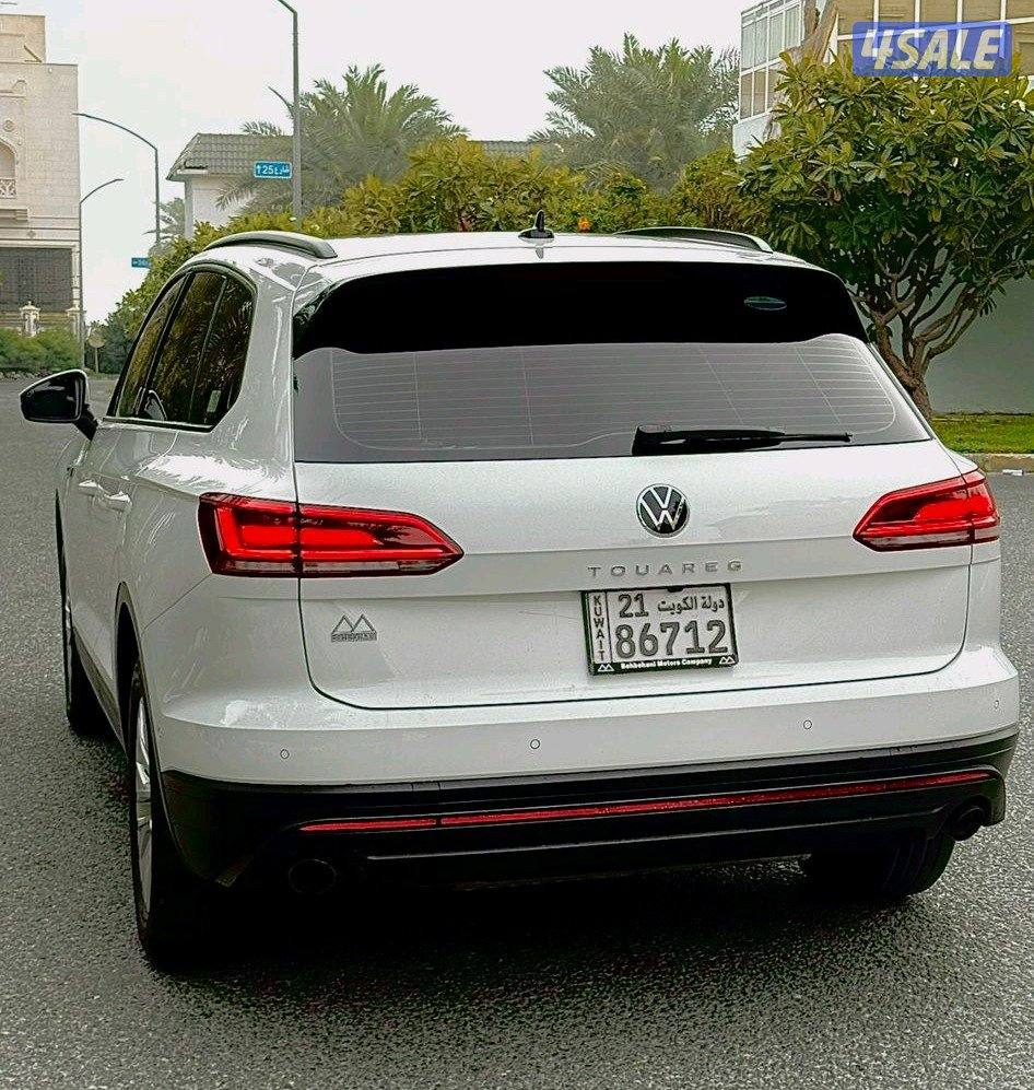 طوارق 2023  82/ الف تحت الكفاله9