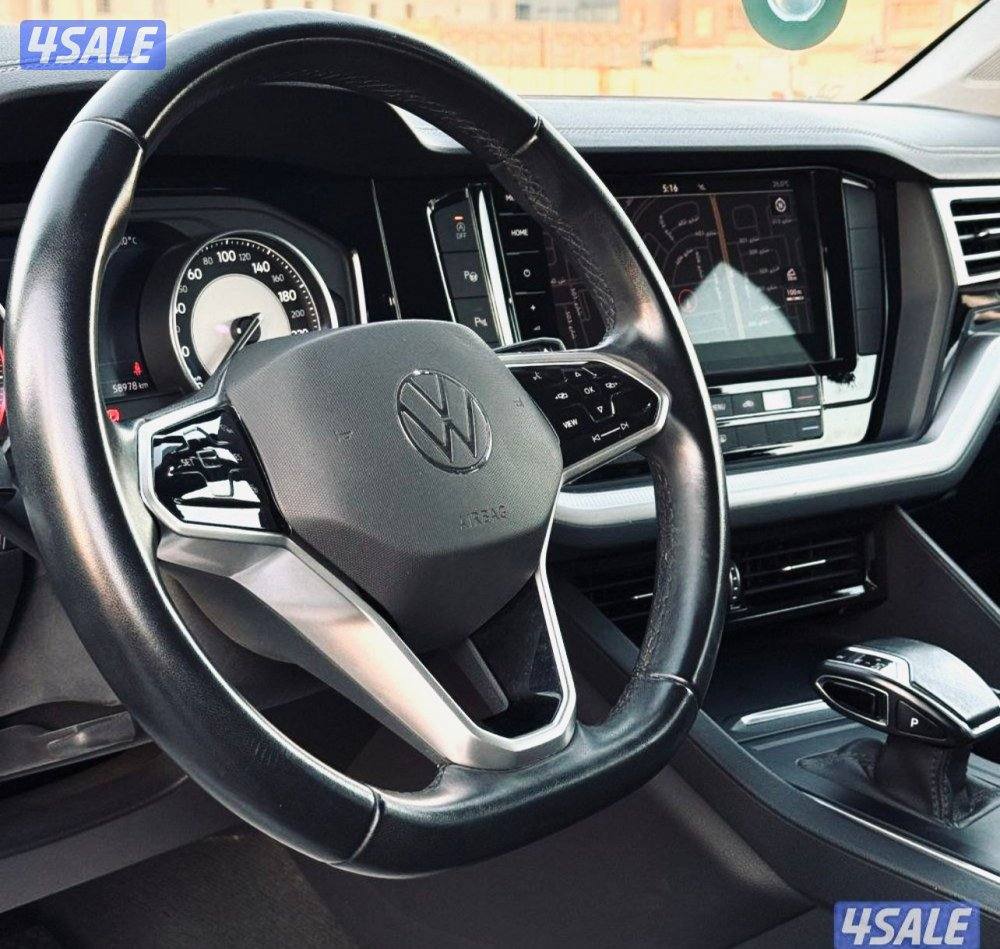 طوارق 2023  82/ الف تحت الكفاله10