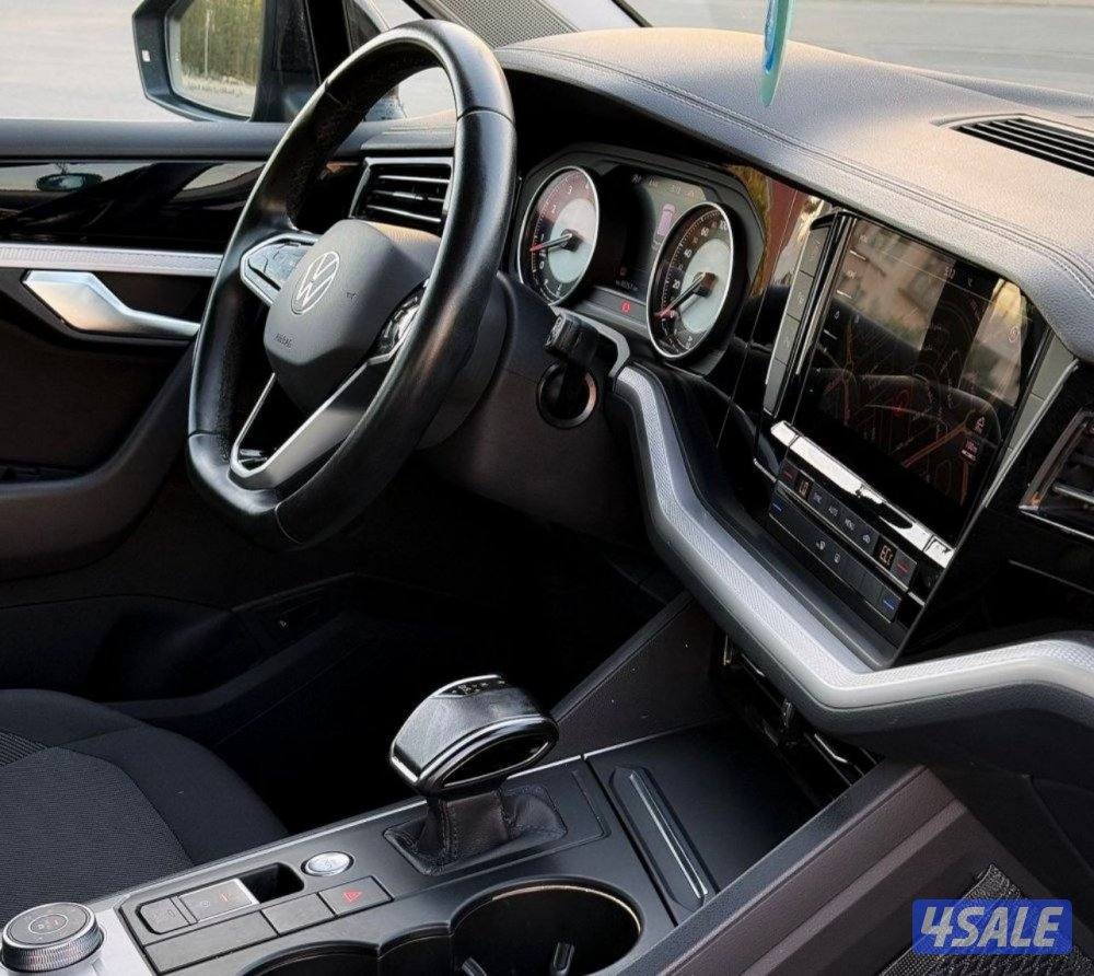 طوارق 2023  82/ الف تحت الكفاله11