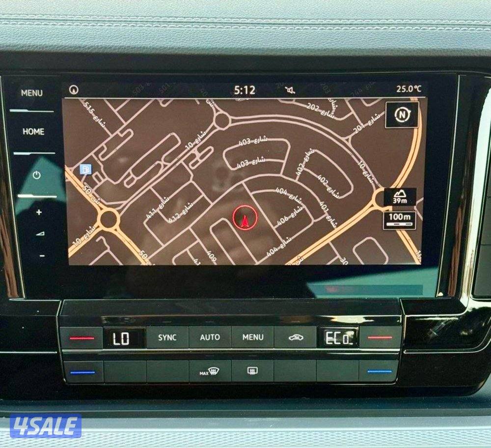 طوارق 2023  82/ الف تحت الكفاله12