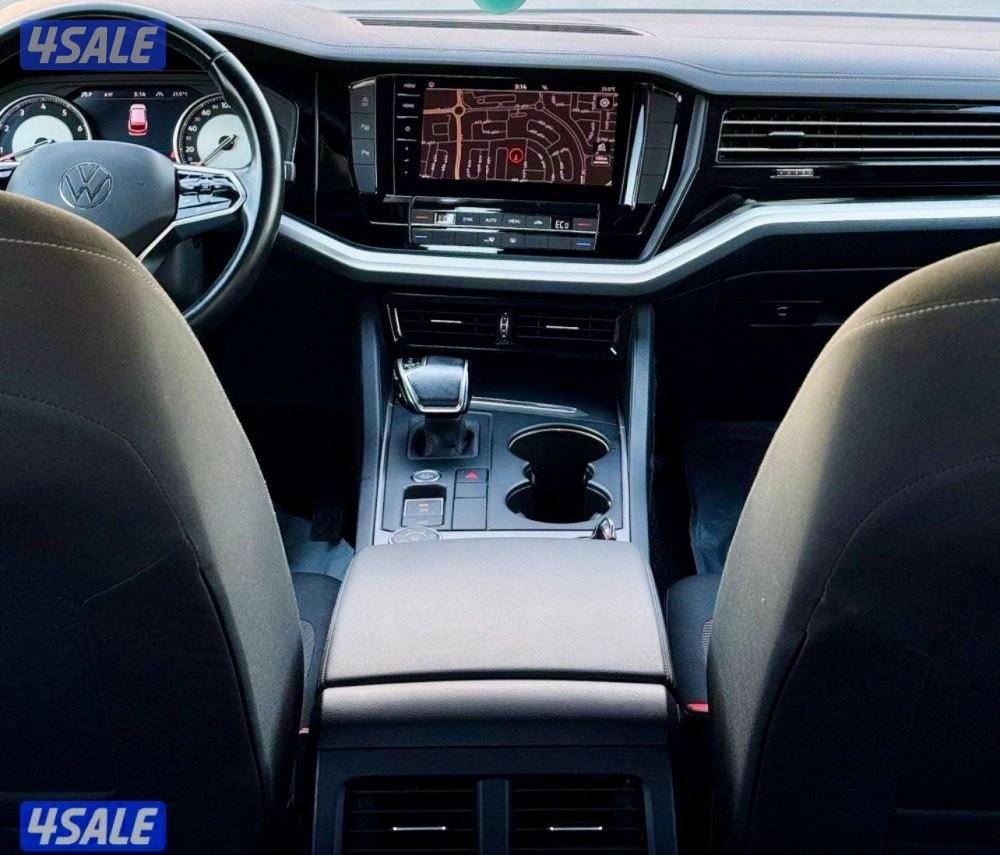 طوارق 2023  82/ الف تحت الكفاله13