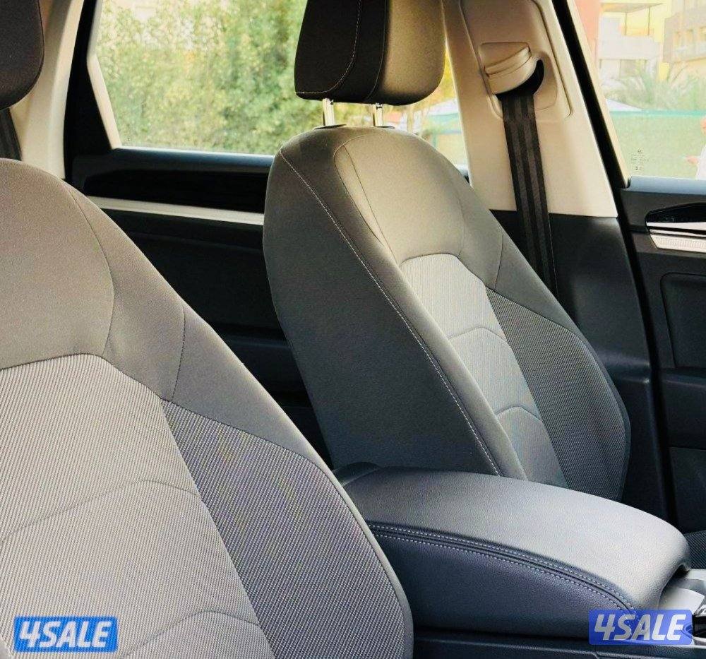 طوارق 2023  82/ الف تحت الكفاله14