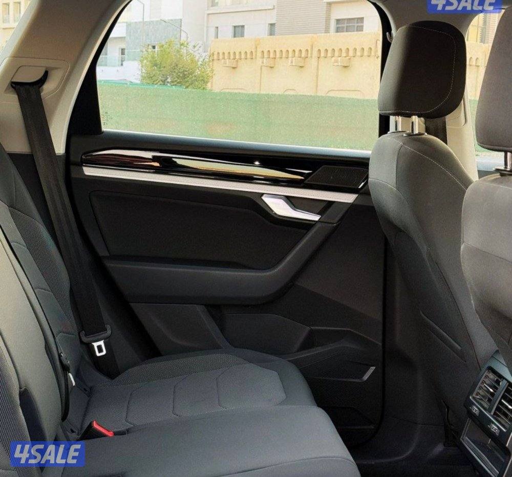 طوارق 2023  82/ الف تحت الكفاله15