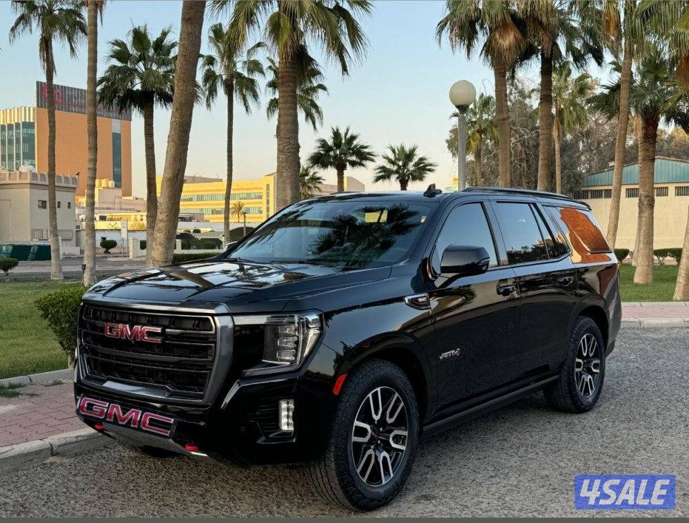 غرب عبدالله المبارك0