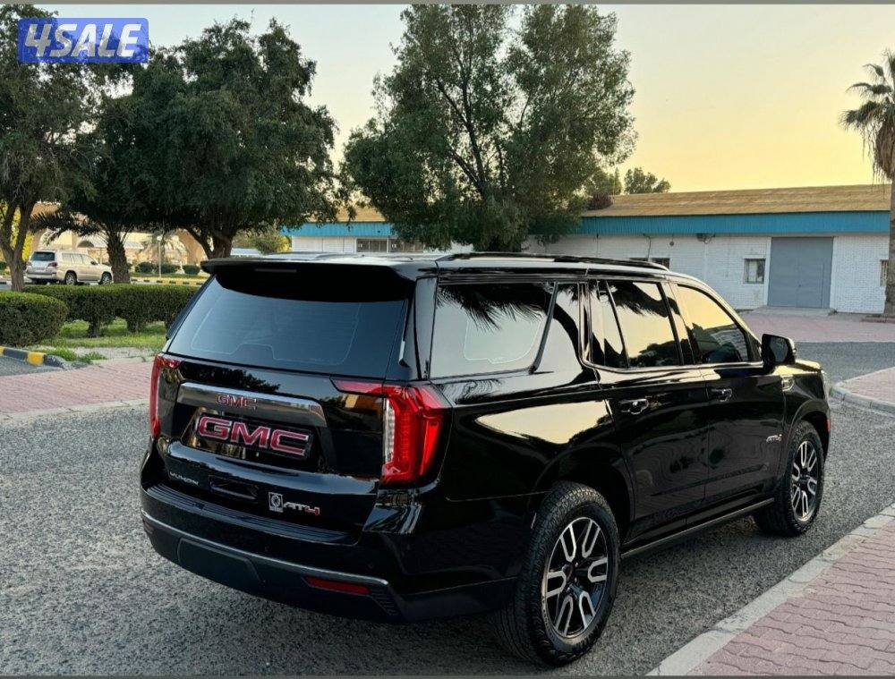 غرب عبدالله المبارك3