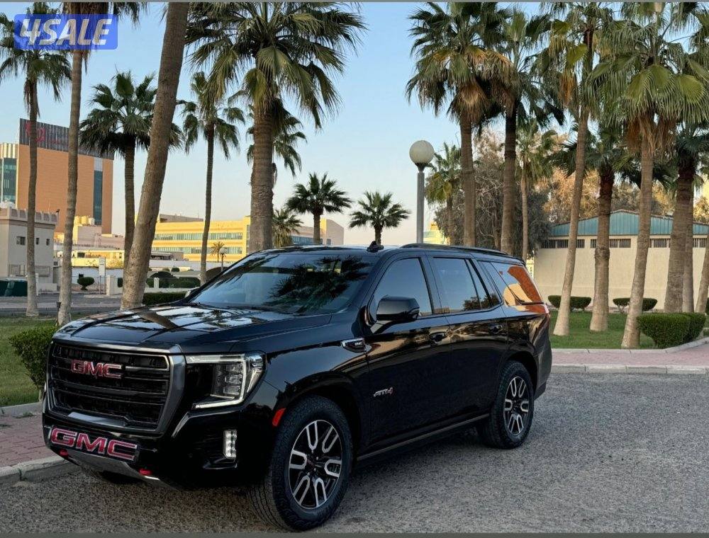 غرب عبدالله المبارك2