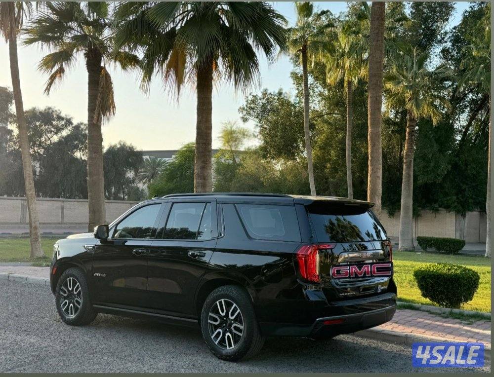 غرب عبدالله المبارك4