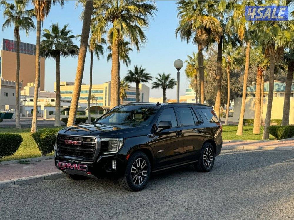 غرب عبدالله المبارك5