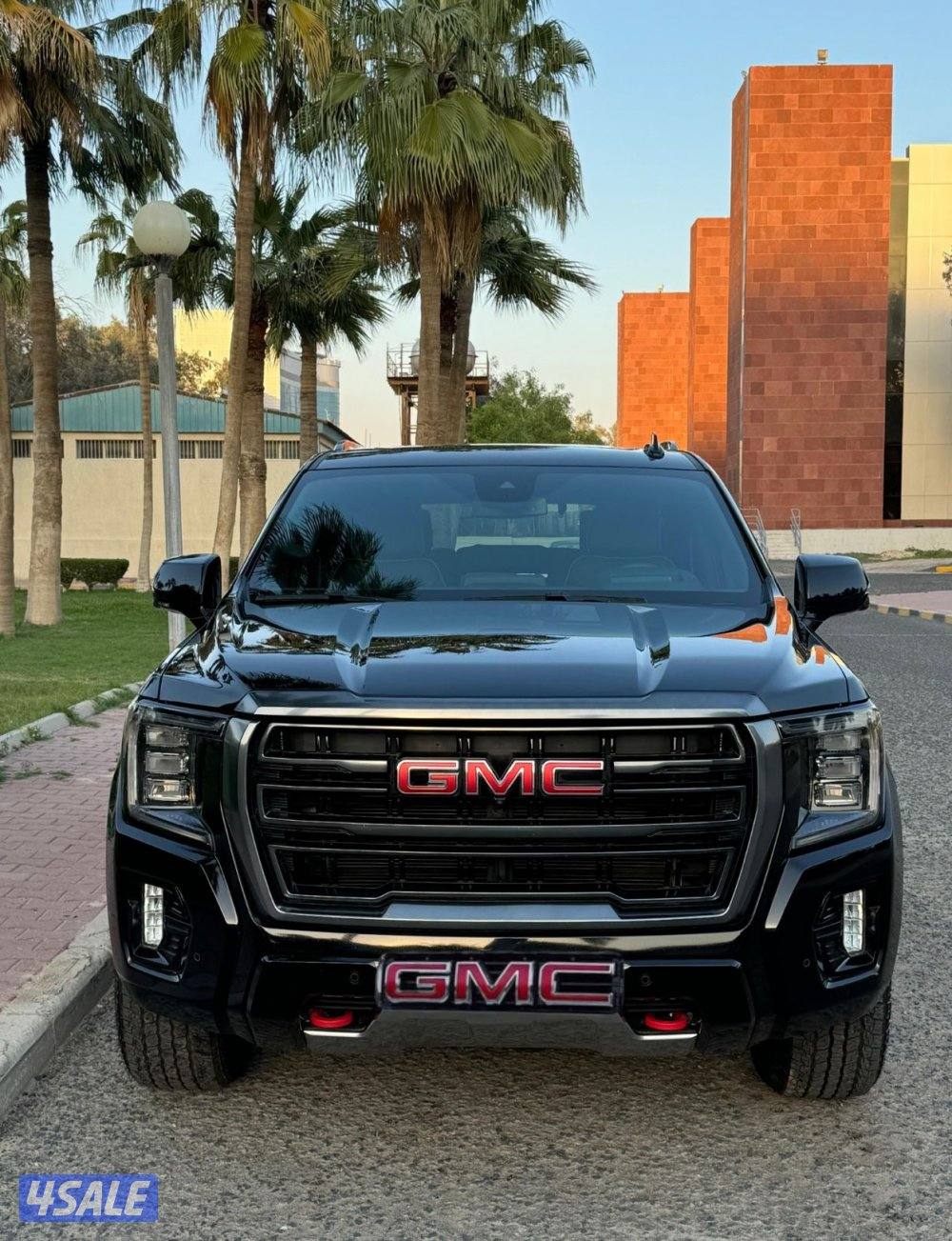 غرب عبدالله المبارك8