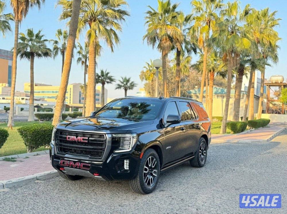 غرب عبدالله المبارك7