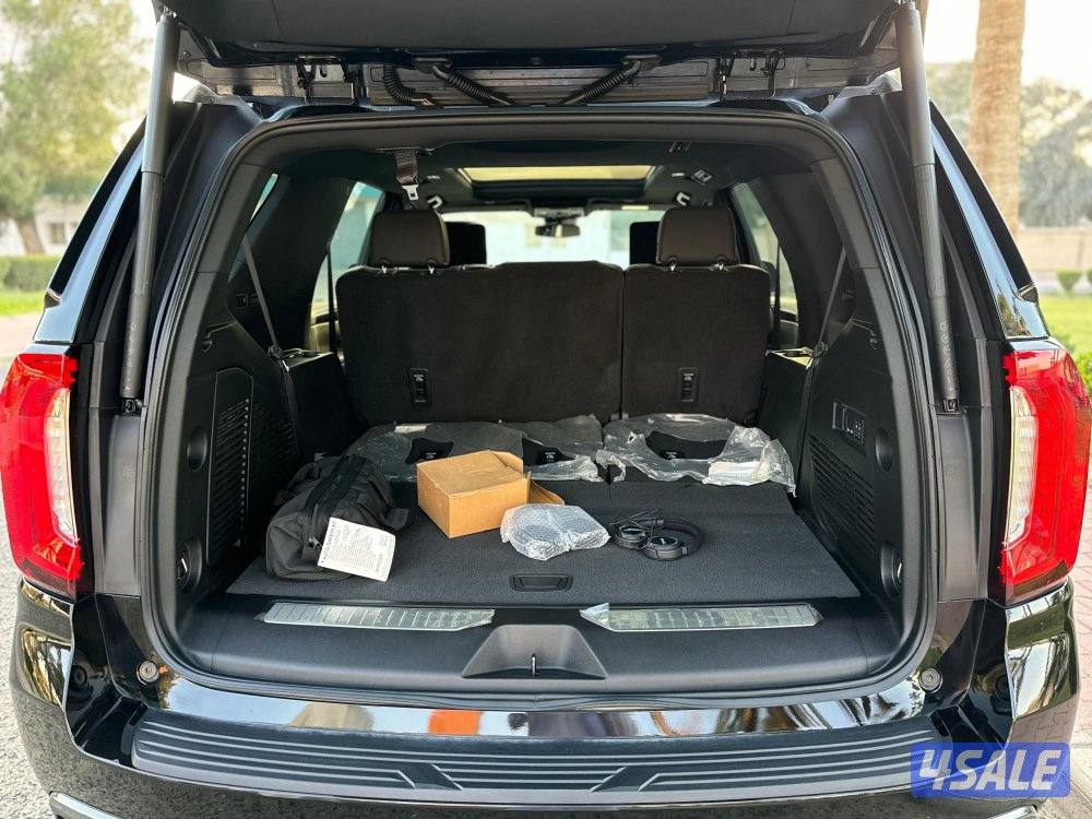 غرب عبدالله المبارك9