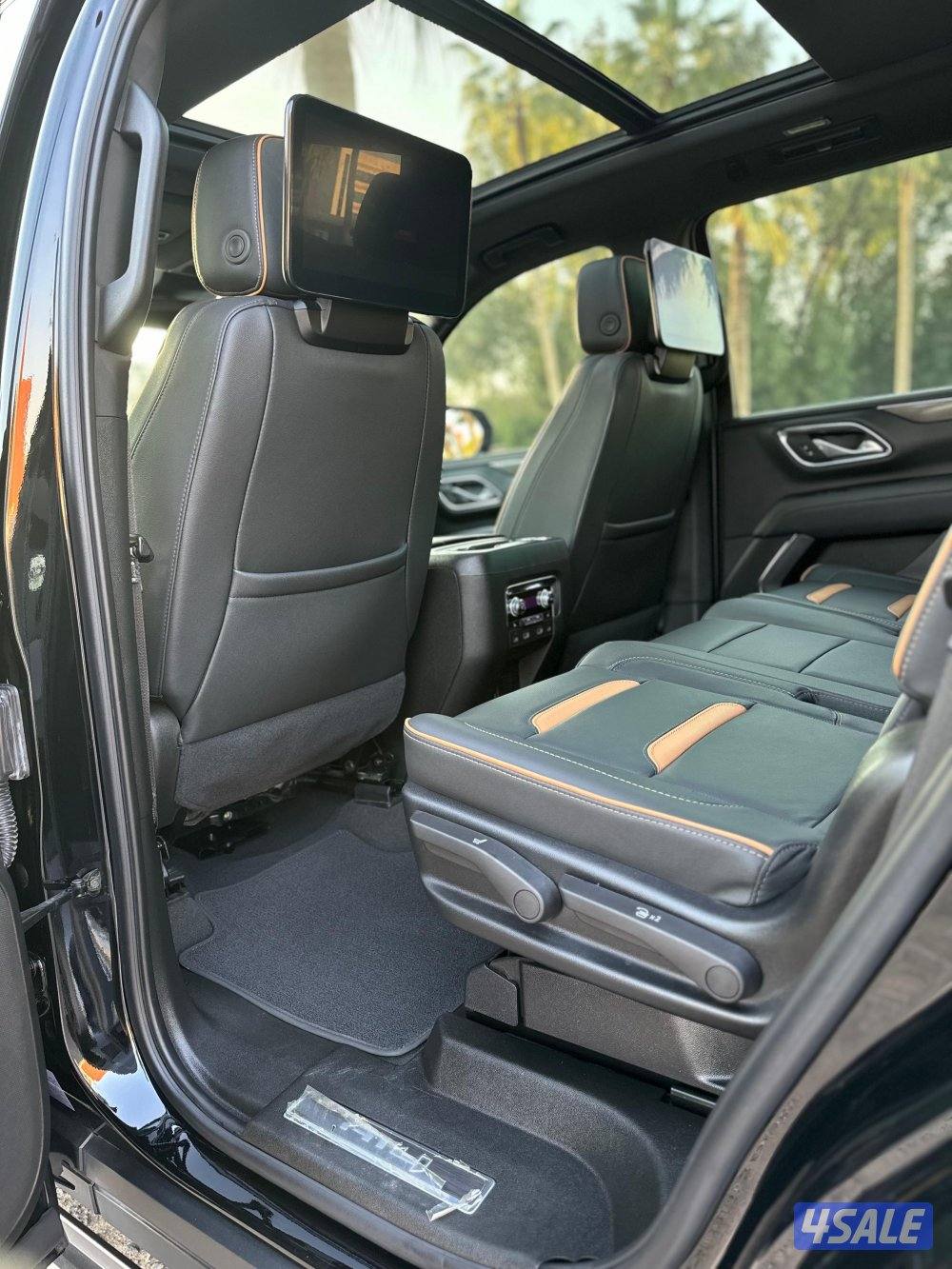 غرب عبدالله المبارك11