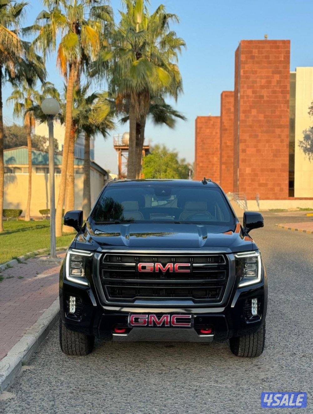 غرب عبدالله المبارك12