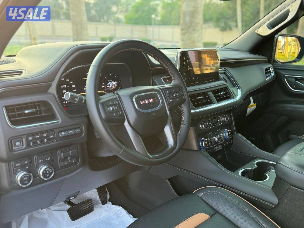 غرب عبدالله المبارك13