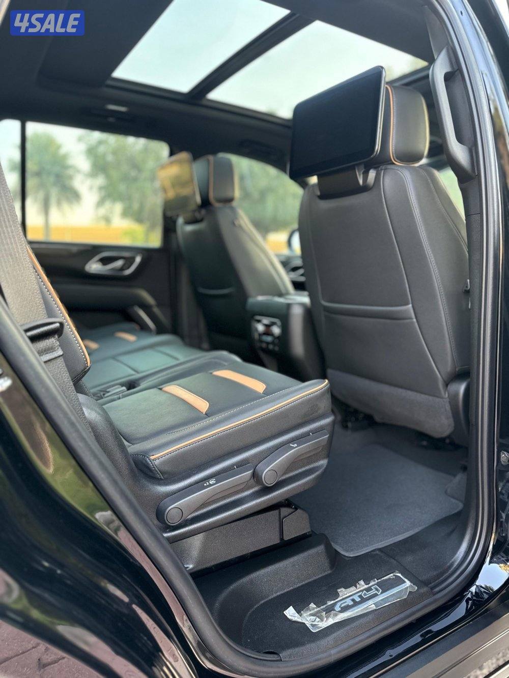 غرب عبدالله المبارك14