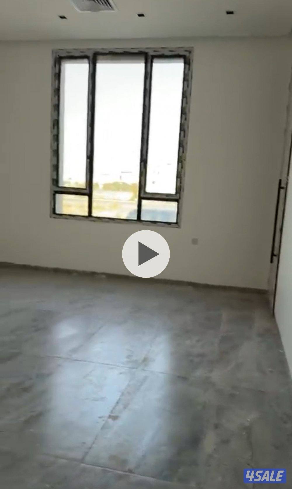 فيلا كامله0