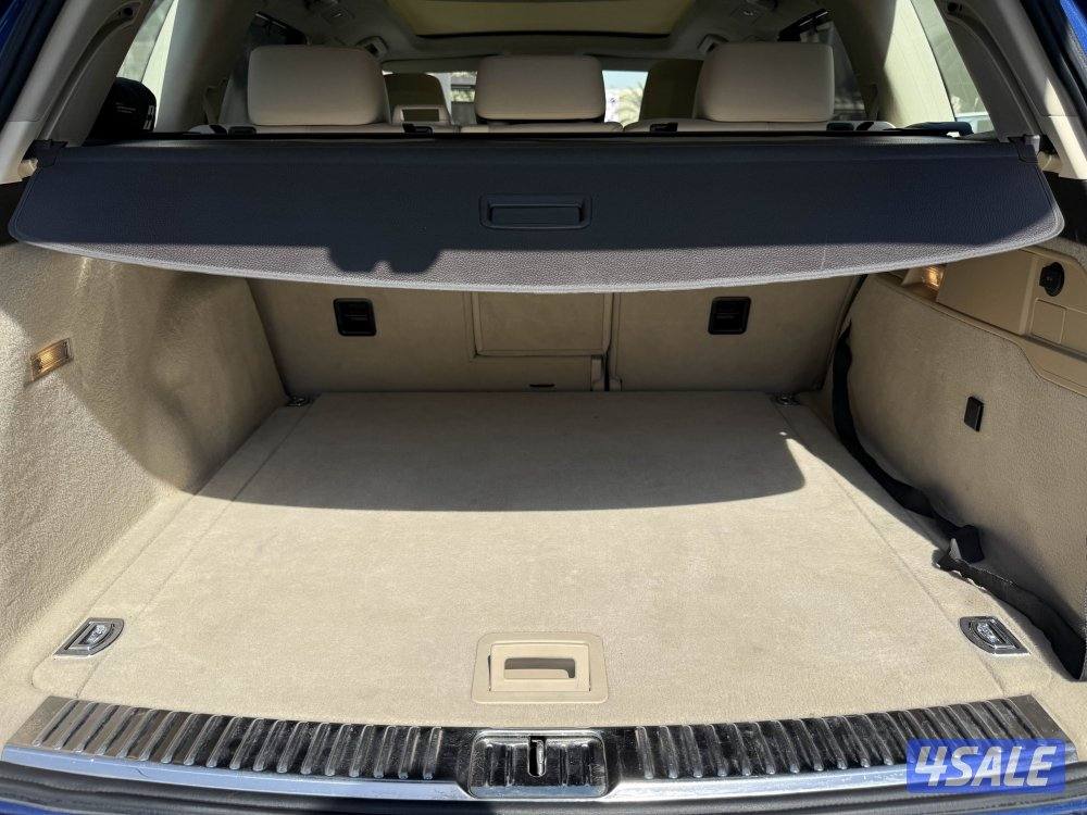 للبيع طورارق 2016 بحاله الوكاله مشاءلله9