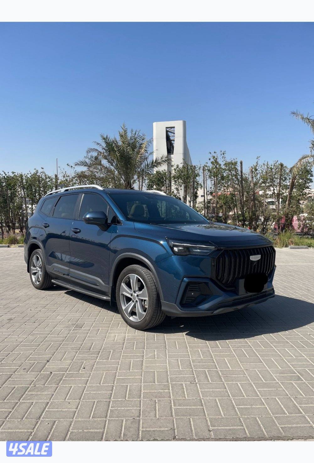 للبيع للبيع للبيع1