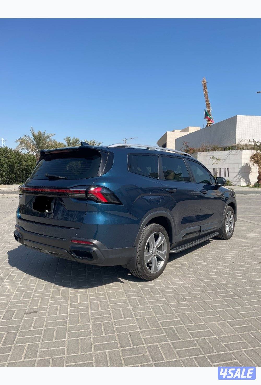 للبيع للبيع للبيع2