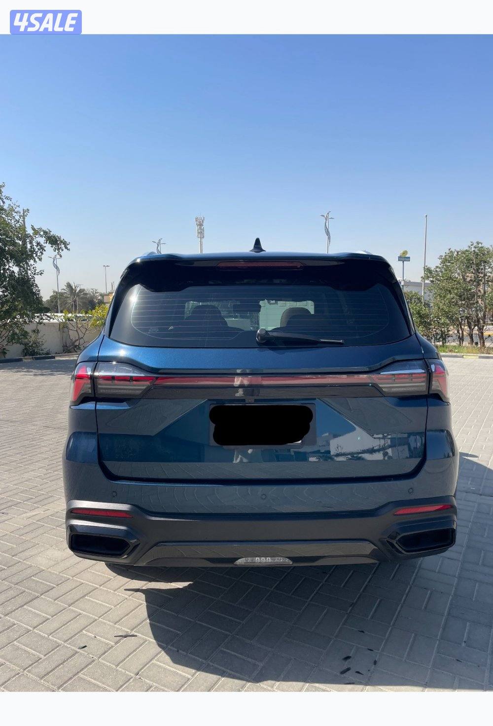 للبيع للبيع للبيع4