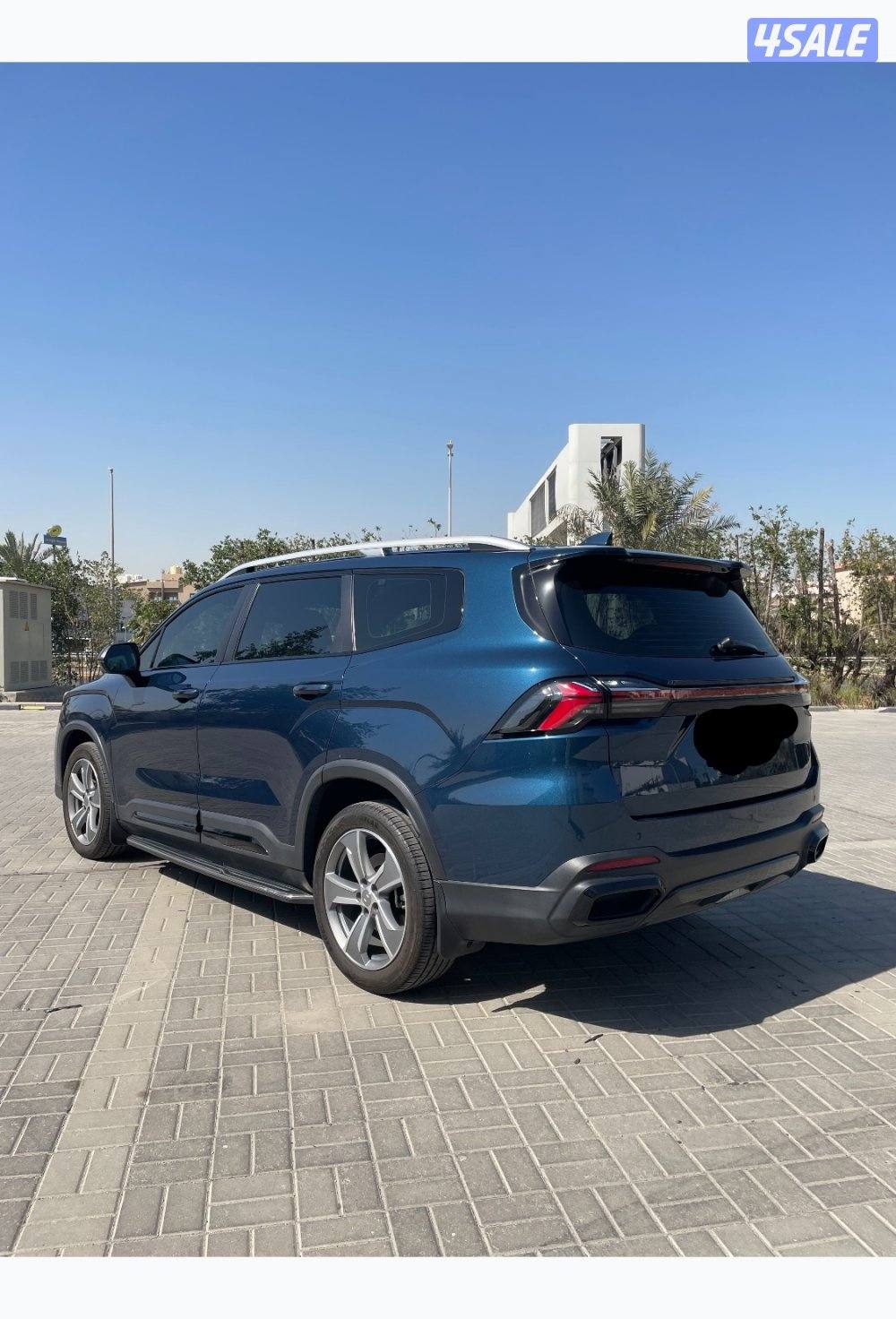 للبيع للبيع للبيع5