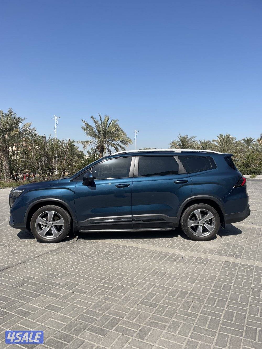 للبيع للبيع للبيع6