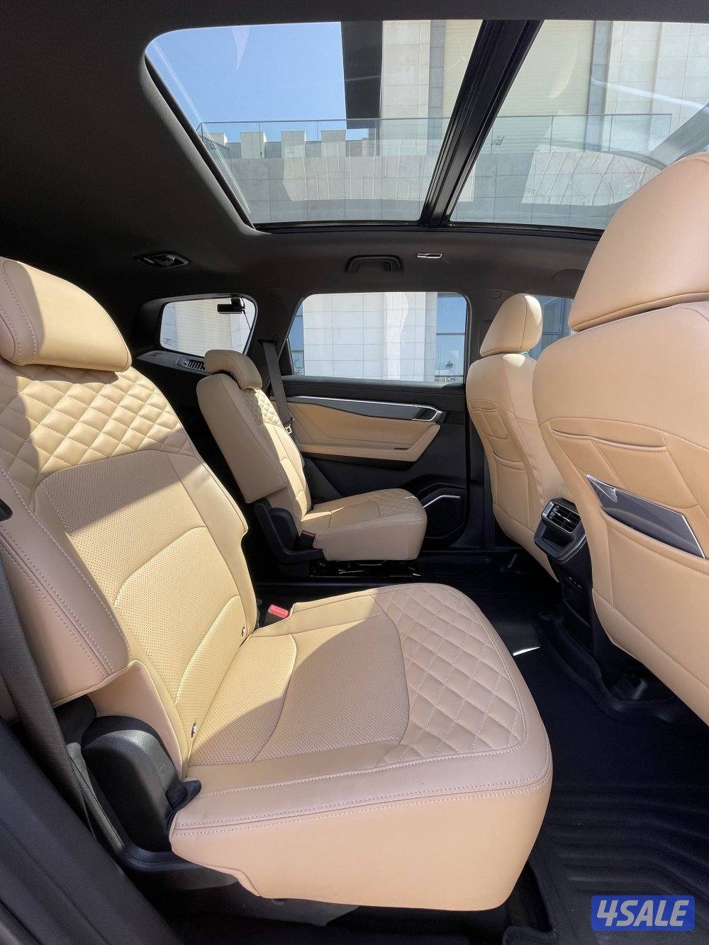 للبيع للبيع للبيع9