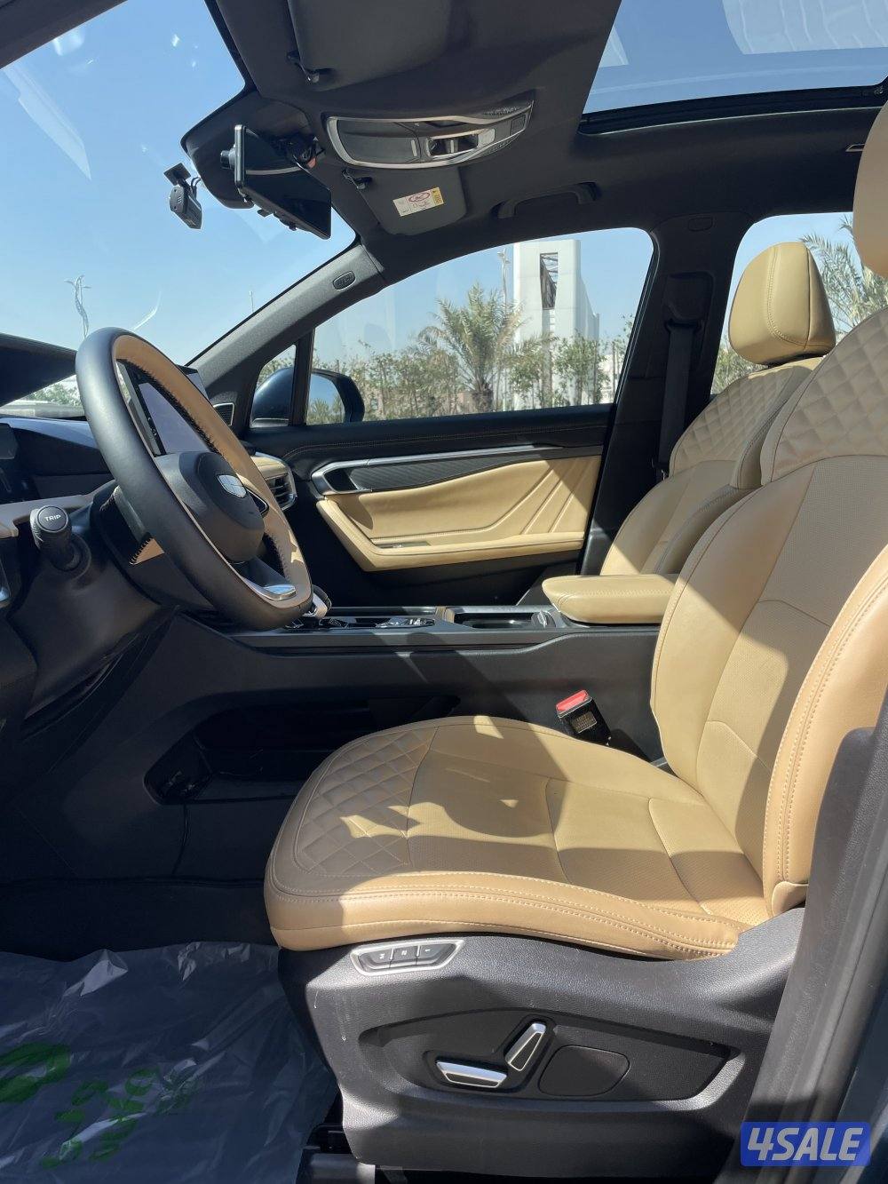 للبيع للبيع للبيع11