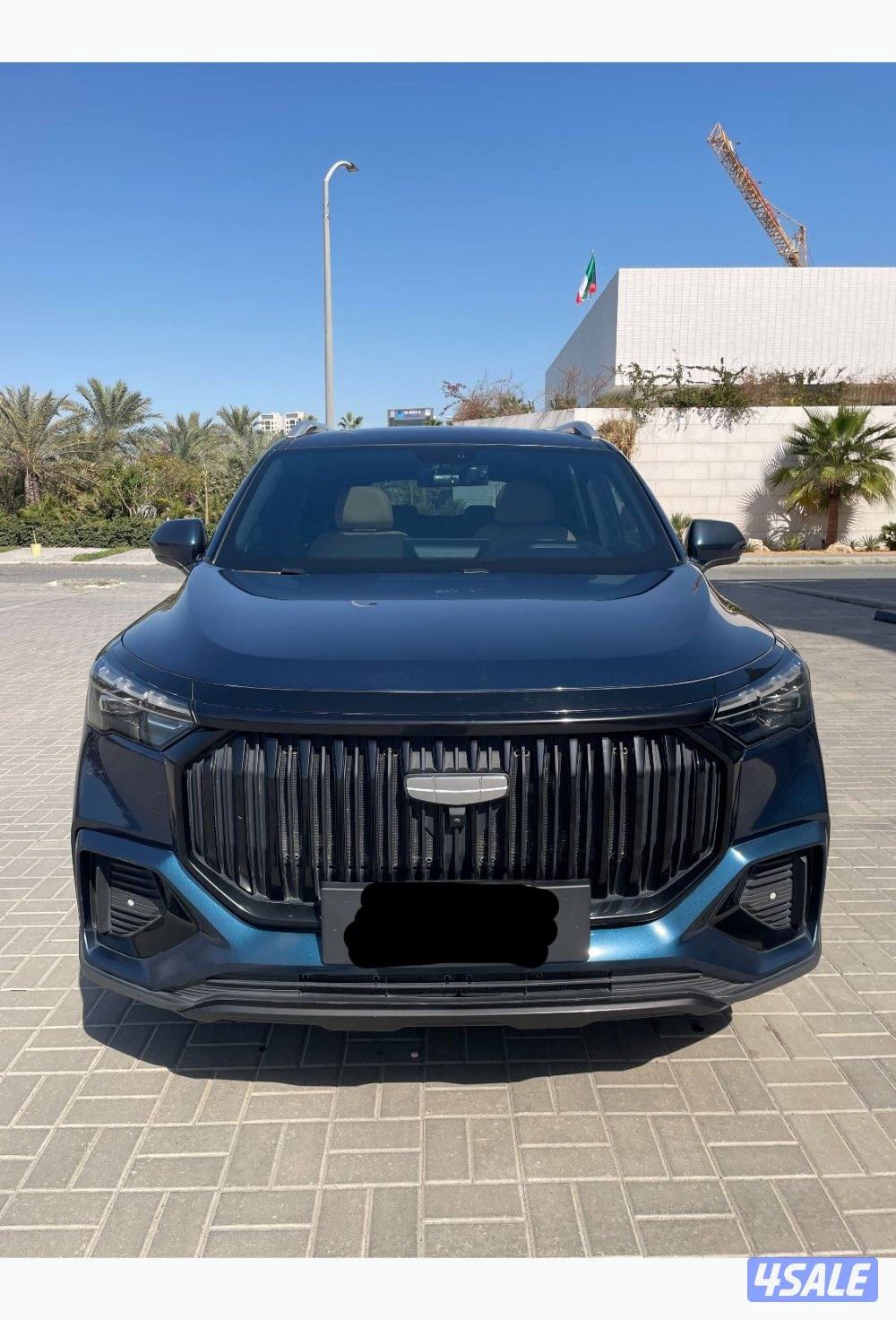 للبيع للبيع للبيع12