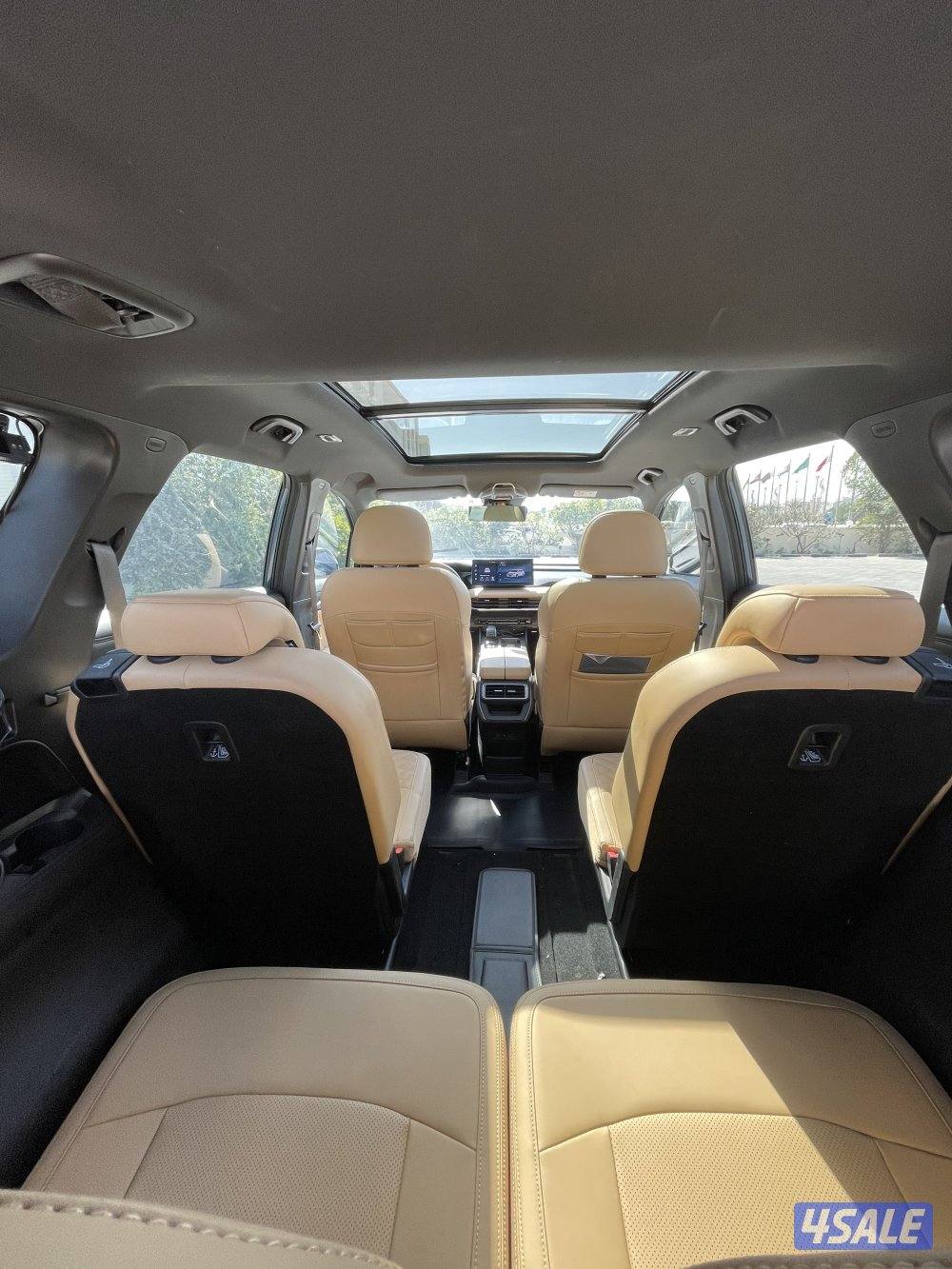 للبيع للبيع للبيع13