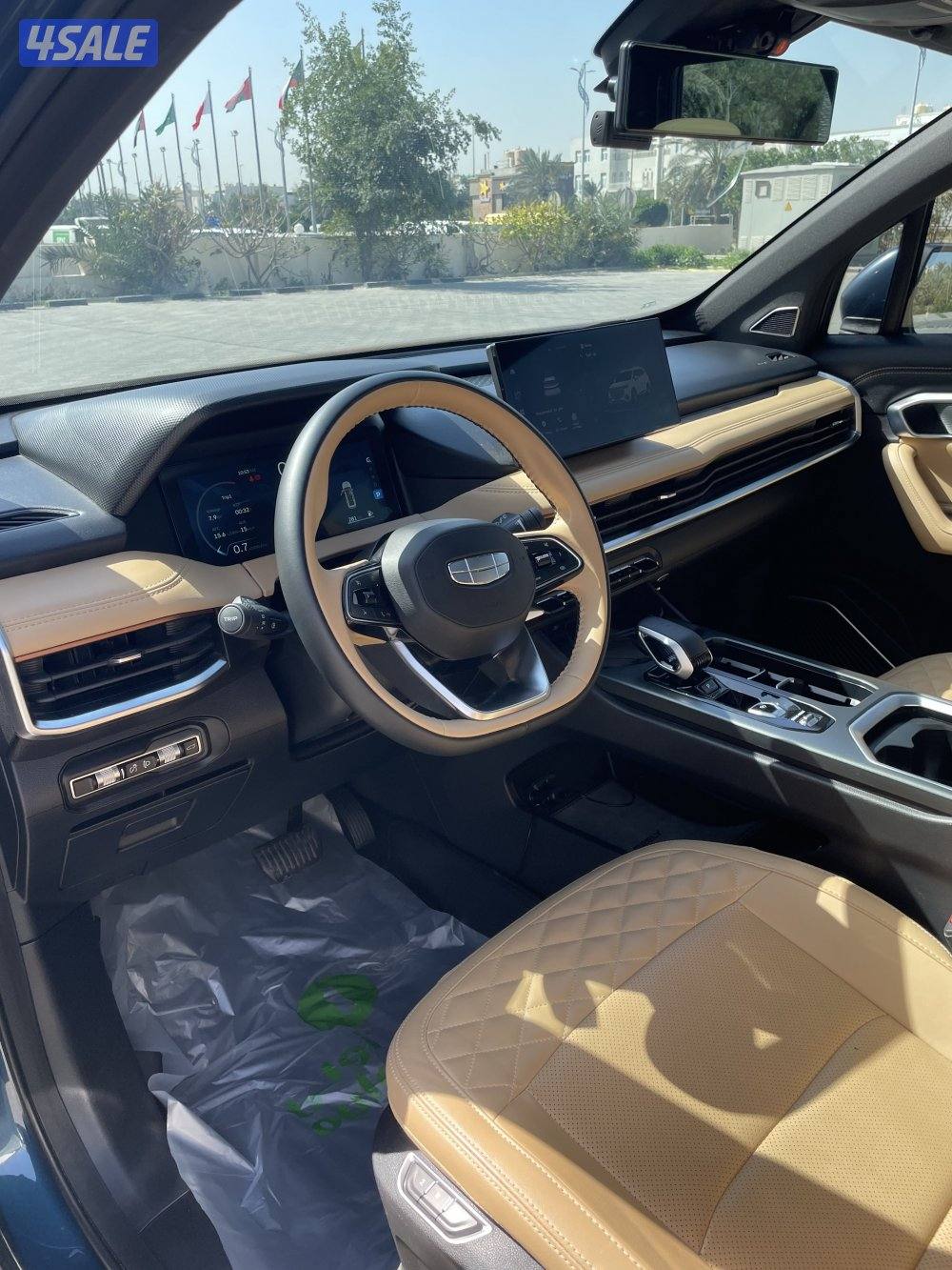 للبيع للبيع للبيع14