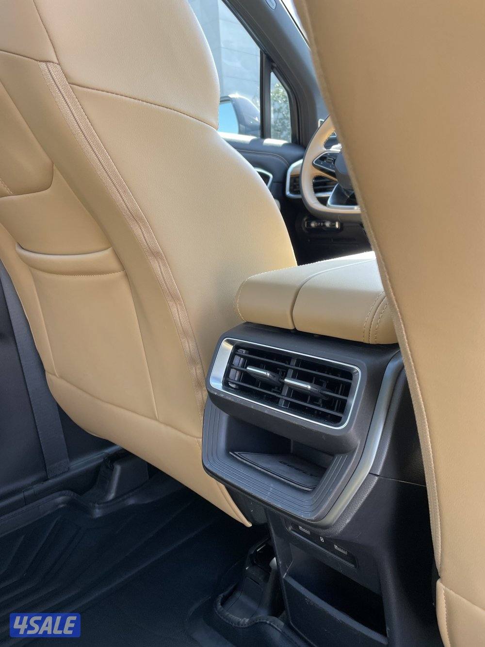 للبيع للبيع للبيع15