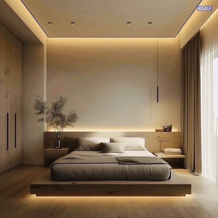 جبسم بورد ديكورات جبس أسمنت بورد7