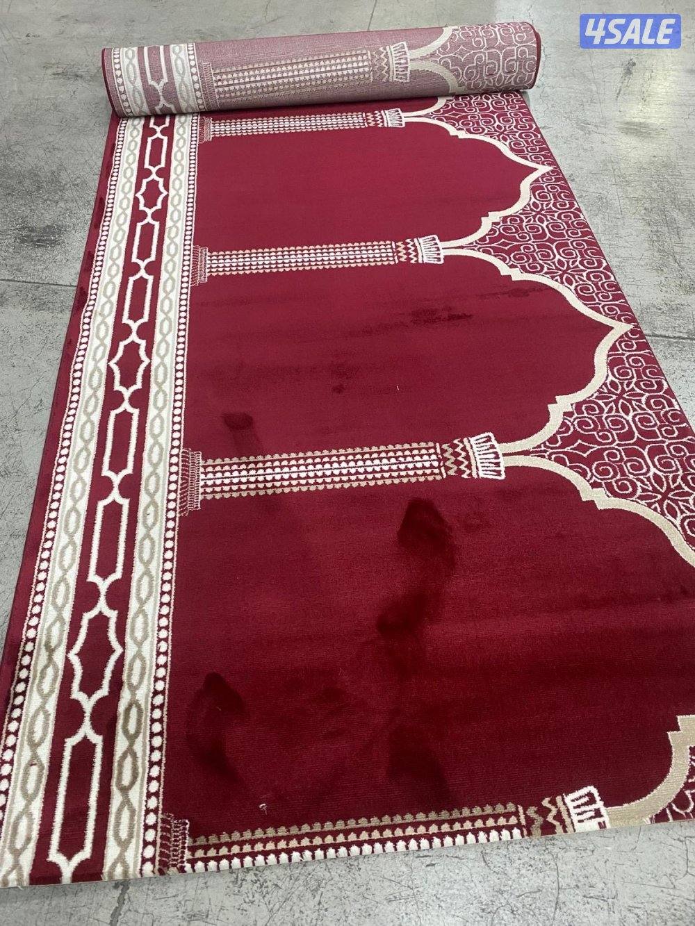 سجاد للبيع تركي سعودي جميع انواع السجاد14