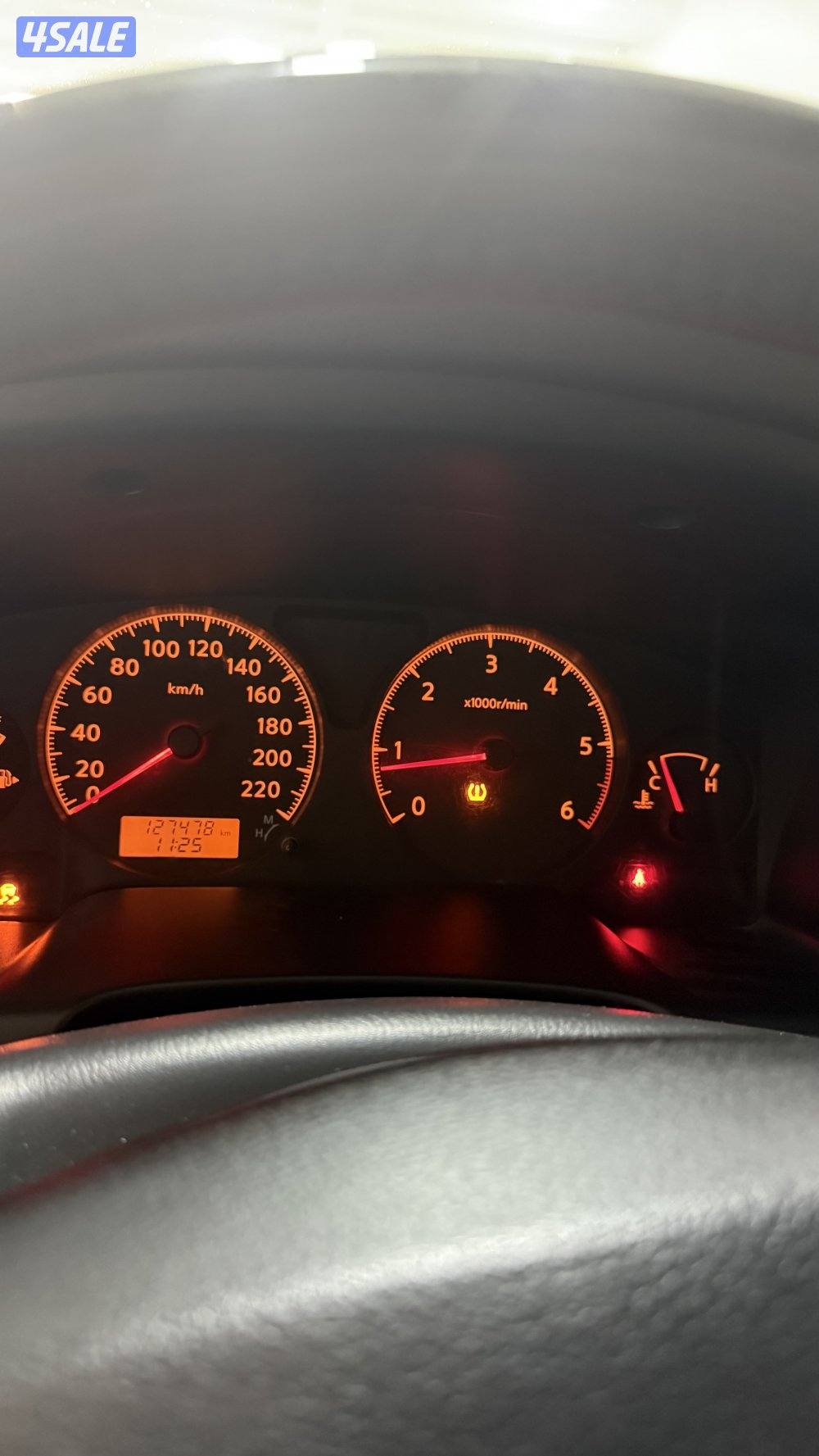 للبيع سوبر سفاري وارد البابطين مالك اول من الوكاله 2022 شرط الفحص2