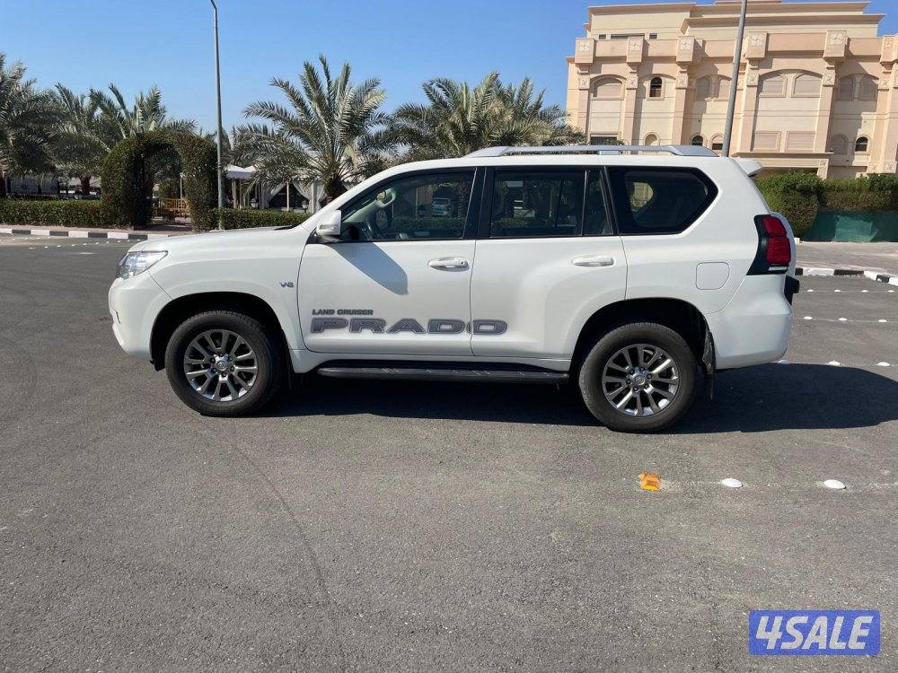 2020 TXL Prado5