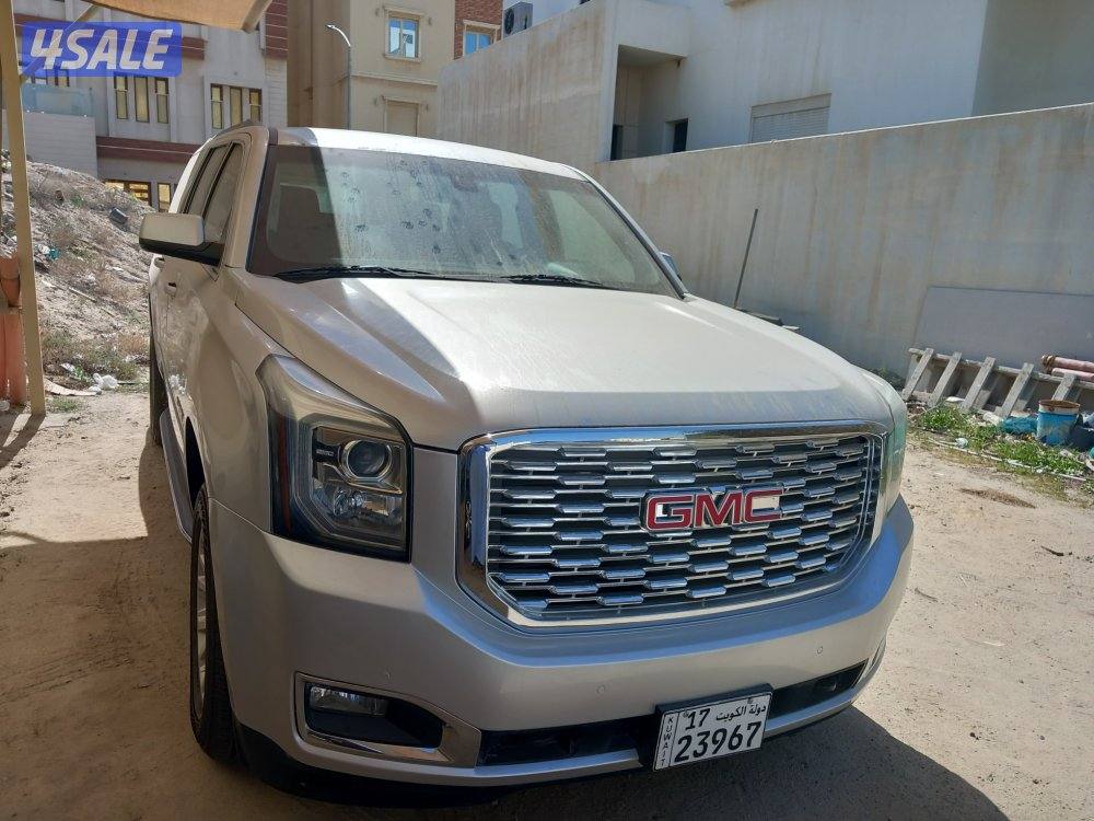 يوكن سوبر ،XL البهبهاني0